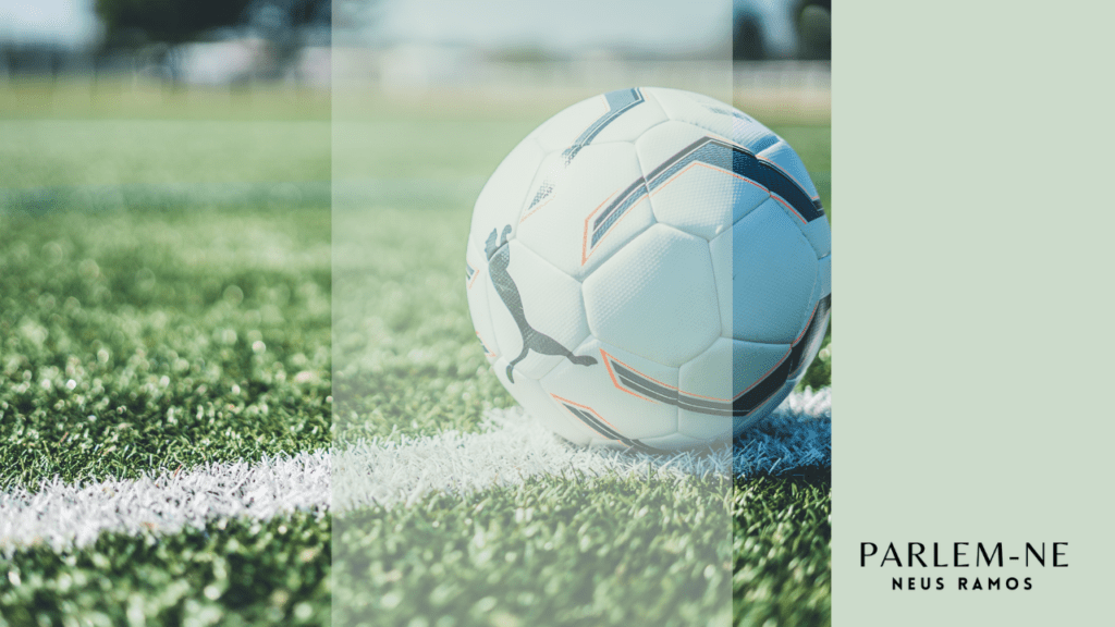 Futbolista de élite